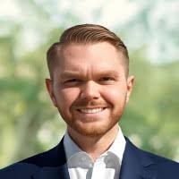 Haydn Thomas Email & Phone Number