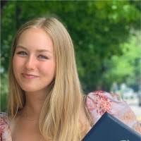 100+ "Maia ." profiles