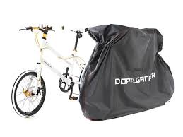 梅雨入りしましたが 自転車は野ざらしでずぶ濡れ状態じゃないですか そこで雨風に強いno more ぶかぶか自転車カバーをご紹介 ベビーカー 自転車 カバー カバー
