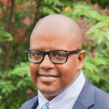 CrossPointe Church: Columbus, GA > Sermons & Teaching