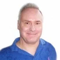 Carl A. Uczen Obituary (2022)