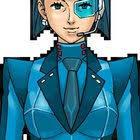 What do you think of this character? : r/AceAttorney