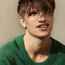 Everything You Ever Wanted to Know About Male Models Beauty Regimes