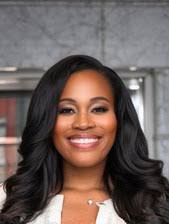 Top Rated Crestline Heights, AL Criminal Defense Lawyers