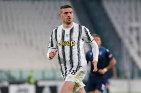 Check spelling or type a new query. Merih Demiral To Miss Three Weeks Due To Muscle Injury Black White Read All Over
