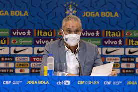 2021 todos os direitos reservados a editora. Hovxn1vlbmmlum