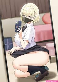 sky freedom porn comic english - Free Hentai Pic