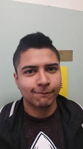 Boston's 2015 valedictorians