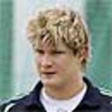 Watson to raise funds for Jaipur street children