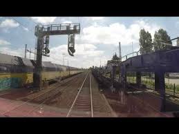 Die stadtmusikanten, der roland, das schnoorviertel und noch so vieles mehr hat die traditionsreiche hansestadt zu bieten. Fuhrerstandsmitfahrt Bremen Rbf Wurzburg Hbf Youtube Reiseziele Bremen Fulda