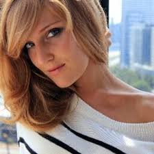 Beth Ashton (@MsAshtonTweets)