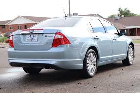 Image result for Light Ice Blue 2010 Ford