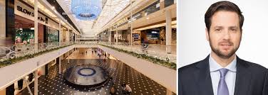 Magazinul va fi primul din romania care va include si colectia destinata amenajarii interioare. Three Expansions And One Acquisition Across The European Placemaking Magazine