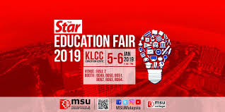 290,618 likes · 35 talking about this. Msu Malaysia On Twitter We Are Ready For You Let S Msumeetup The Star Education Fair 2019 Venue Hall 2 Klcc 5 6 January 2019 11 7pm Book You Session