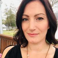 Tom Wachter Email & Phone Number