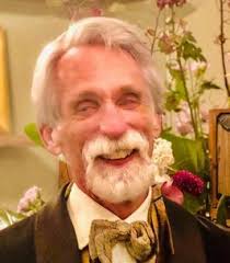 Stephen Hayes Obituary