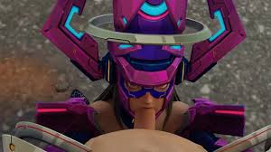 Rule34 - If it exists, there is porn of it  galacta  8427132