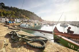 Erquy Tourism Office Cap D Erquy Val Andre