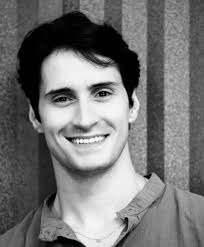 Instructors — Moving Arts Academy of Dance