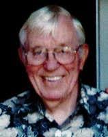 Search Charles Holm Obituaries and Funeral Services