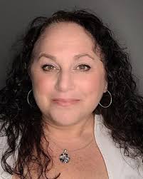 Find Trauma and PTSD Therapists and Psychologists in Waxhaw, NC