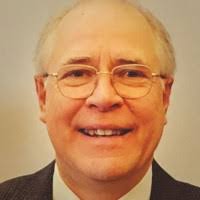 40+ "Frederic Wild" profiles