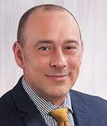 Wells Fargo Home Loan Mortgage Consultant Christopher M Piro near Short  Hills