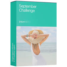 Voorbeeldrecepten September Afslank Challenge 2020 Jasperalblas Nl In 2020 Banaan Gebakken Gevulde Zoete Aardappelen Citroen Peper