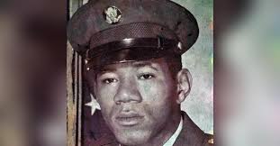 Alonzo S Bell Sr Obituary