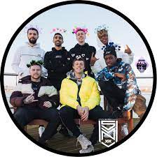 Pfp For Boys Ended Up Making The Pfp Of The Boys What Do You Think Sidemen ended up making the pfp of the boys