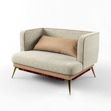 Vray Ready Luxury Arm Chair Luxury Arm Chair Modern Bedroom Furniture Upholstered Chairs Diy