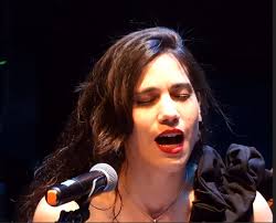 Corral de Calatrava y Puertollano laten al mismo ritmo por Daniela