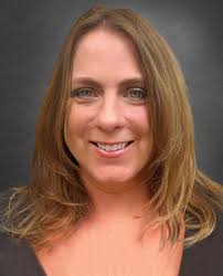 Speech Therapy Center of Excellence, 5516 S Fort Apache Rd, Ste 130, Las  Vegas, NV 89148, US