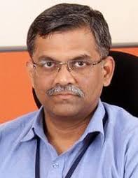Department of chemistry and biochemistry. Waycool S Competitors Revenue Number Of Employees Funding Acquisitions News Owler Company Profile