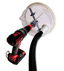 Check spelling or type a new query. 11 Best Drywall Cutting Tool Of 2021 Architecture Lab