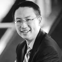 Vic Lin Email & Phone Number