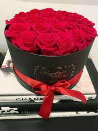 All of our same day mothers day flowers, they are arranged and delivered by a local florist. Best Places To Buy Flowers For Mother S Day Red Soles And Red Wine