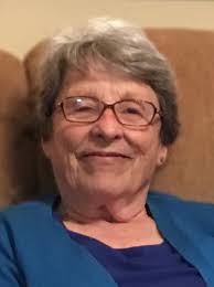 Esther McDaniel Obituary and Online Memorial (2025)