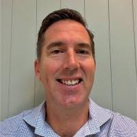 100+ "Brookes" profiles