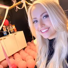 Hostile birthday takeovers have turned into something of a tradition here  at OneHydraulics, and I'm not mad about it. 😂 And thank you to my  ridiculously awesome team for sending me into