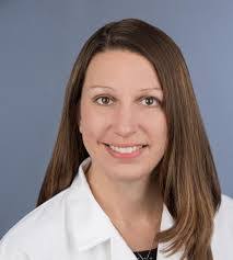 Brittany Dugger's Instagram, Twitter & Facebook