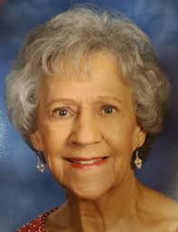 Obituary information for Shirley Whittington Ennis