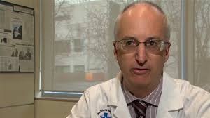 Su niño fue diagnosticado con asma? Verifique.