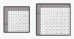 Download november 2020 calendar as html, excel xlsx, word docx, pdf or picture. November December 2019 January 2020 Calendar Printable Hd Png Download Kindpng