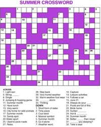 How many can you solve? 17 Crossword Puzzles Ideas Crossword Puzzles Crossword Crossword Puzzle