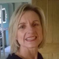 Julia Ingham Email & Phone Number