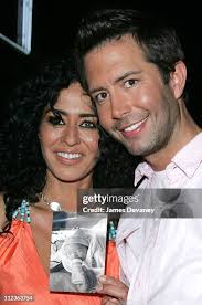 65 Janu Tornell Photos & High Res Pictures