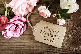 These 100 happy mother's day messages for moms celebrate the world's #1 mom. What Day Is Mother S Day This Year See Important Holiday Dates For Usa Mexico And More