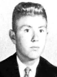 Carlton Daniels's Instagram, Twitter & Facebook