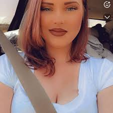 Erica Ahlin i personer